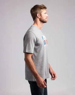 TravisMathew Tees><noscript><img width=
