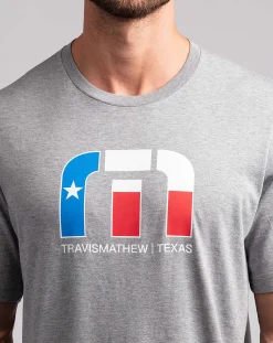 TravisMathew Tees><noscript><img width=