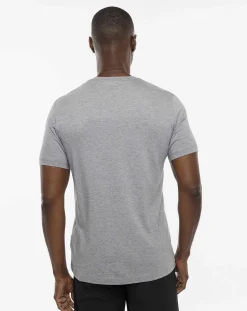 TravisMathew Tees>The Big Isle 2.0 Tee