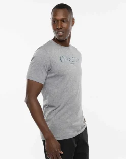 TravisMathew Tees><noscript><img width=
