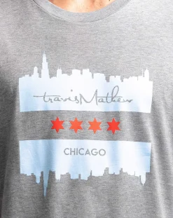 TravisMathew Tees><noscript><img width=