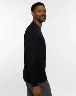 TravisMathew Tees><noscript><img width=