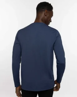 TravisMathew Tees><noscript><img width=