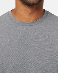 TravisMathew Tees><noscript><img width=
