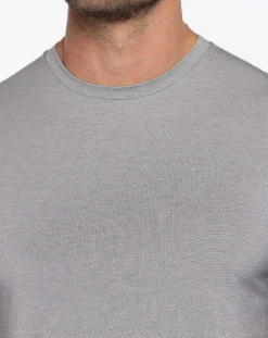 TravisMathew Tees><noscript><img width=