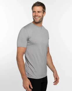 TravisMathew Tees><noscript><img width=