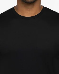TravisMathew Tees><noscript><img width=