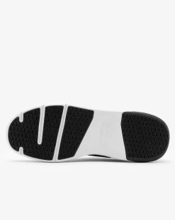 TravisMathew The Daily 2 Knit>The Daily 2 Knit