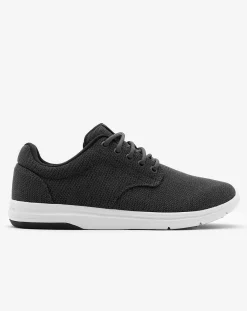 TravisMathew The Daily 2 Knit><noscript><img width=