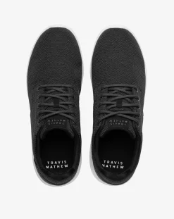 TravisMathew The Daily 2 Knit><noscript><img width=