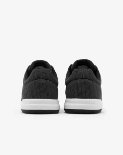 TravisMathew The Daily 2 Knit><noscript><img width=