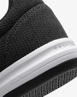 TravisMathew The Daily 2 Knit><noscript><img width=