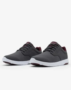 TravisMathew The Daily 2 Woven>The Daily 2 Woven