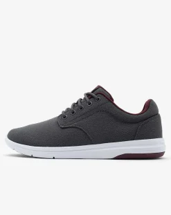 TravisMathew The Daily 2 Woven><noscript><img width=