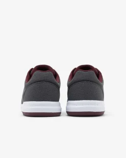 TravisMathew The Daily 2 Woven><noscript><img width=