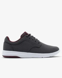 TravisMathew The Daily 2 Woven><noscript><img width=