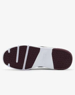 TravisMathew The Daily 2 Woven><noscript><img width=
