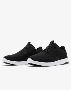 TravisMathew The Daily Lite>The Daily Lite