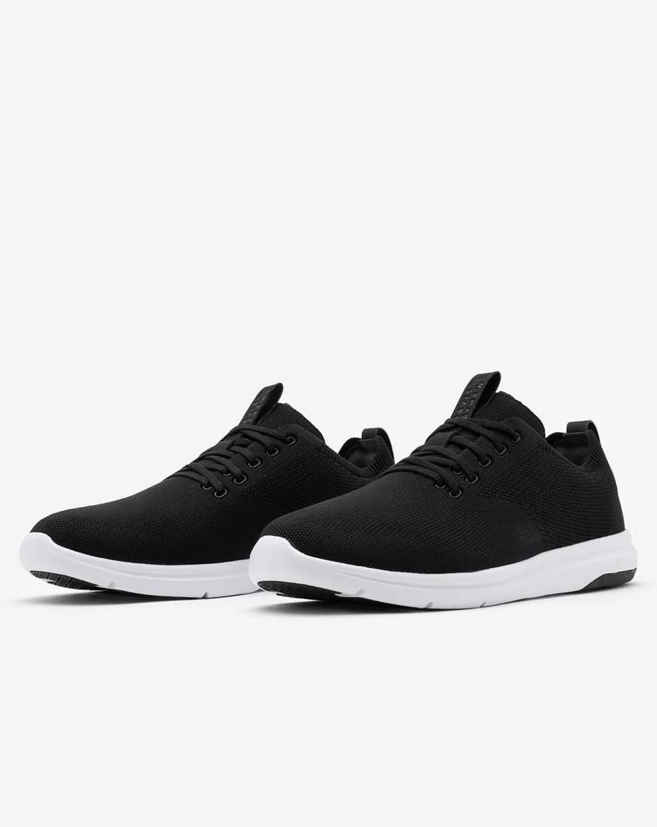 TravisMathew The Daily Lite>The Daily Lite