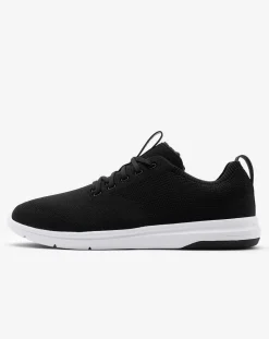 TravisMathew The Daily Lite>The Daily Lite