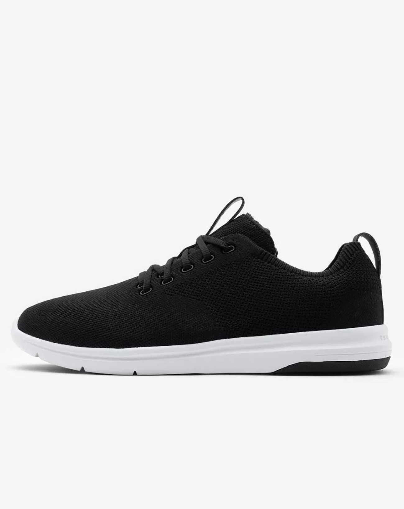 TravisMathew The Daily Lite>The Daily Lite