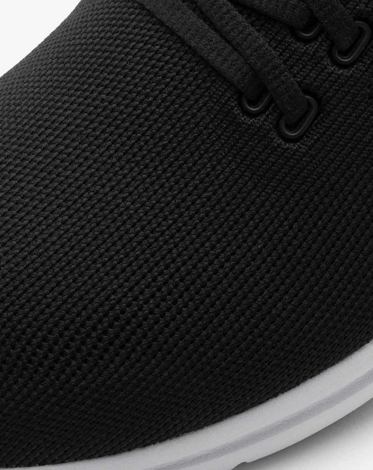 TravisMathew The Daily Lite>The Daily Lite