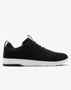 TravisMathew The Daily Lite><noscript><img width=