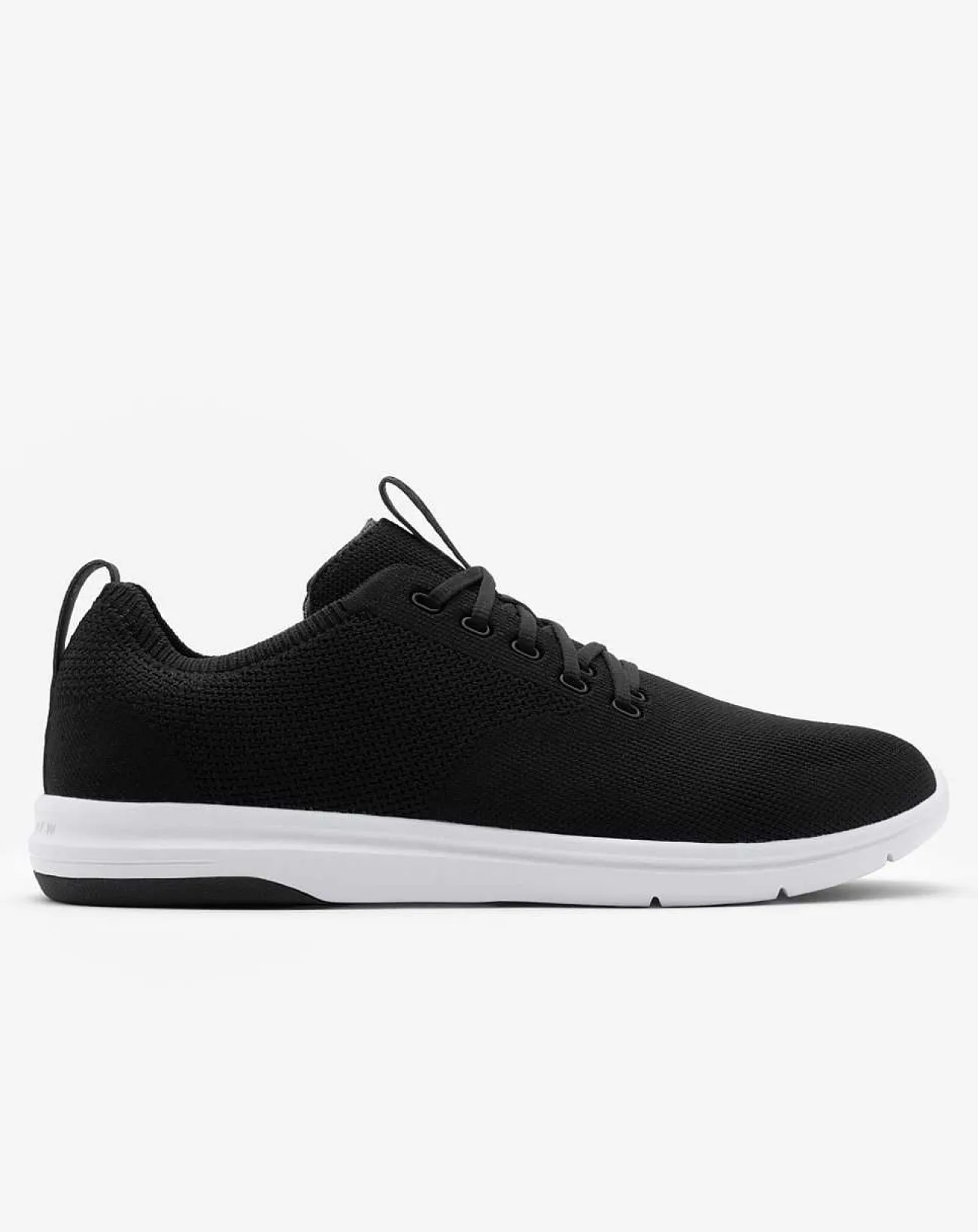 TravisMathew The Daily Lite>The Daily Lite