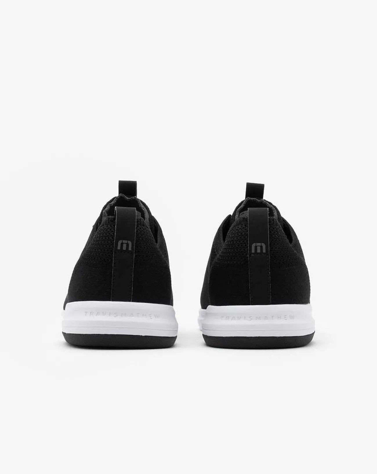 TravisMathew The Daily Lite>The Daily Lite