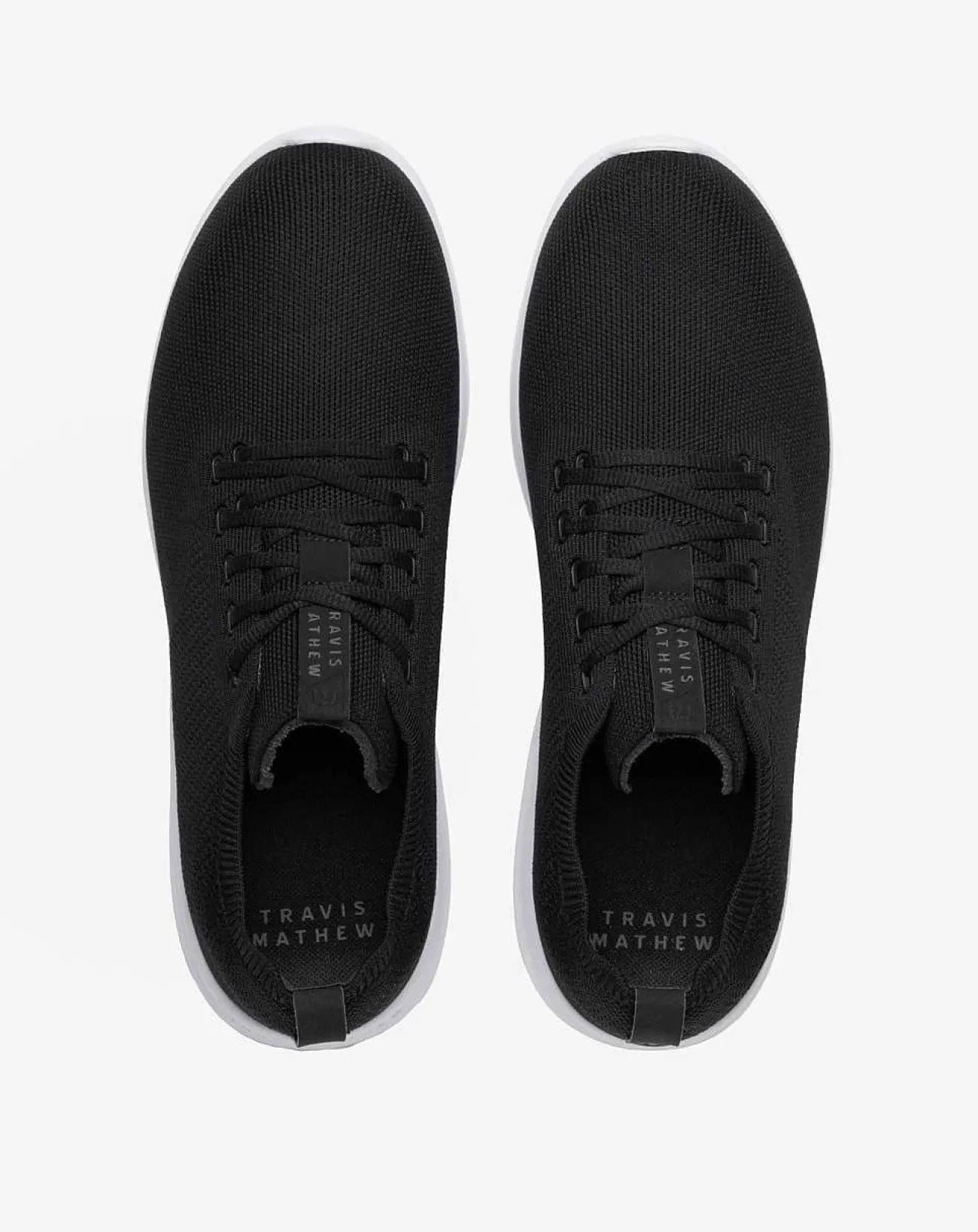 TravisMathew The Daily Lite>The Daily Lite