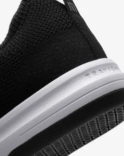 TravisMathew The Daily Lite><noscript><img width=