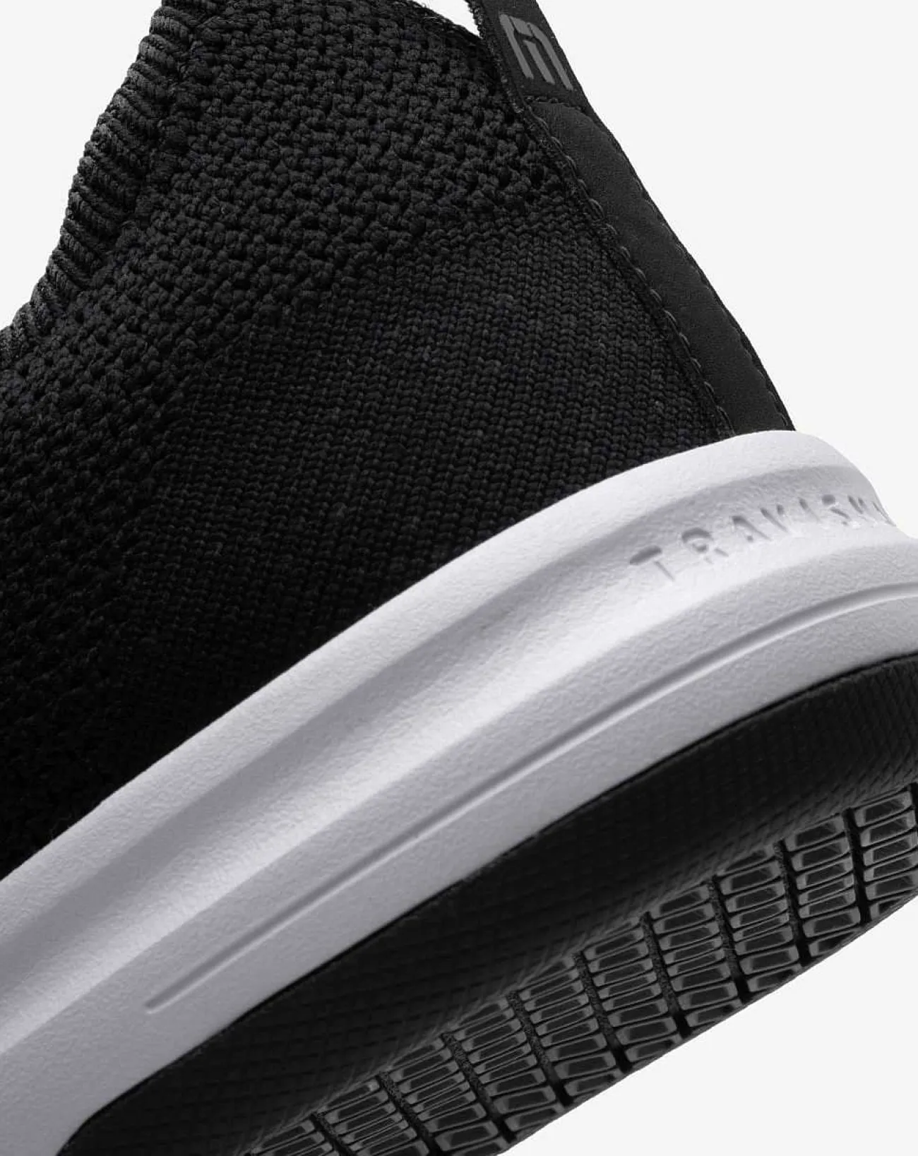 TravisMathew The Daily Lite>The Daily Lite