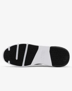 TravisMathew The Daily Lite><noscript><img width=