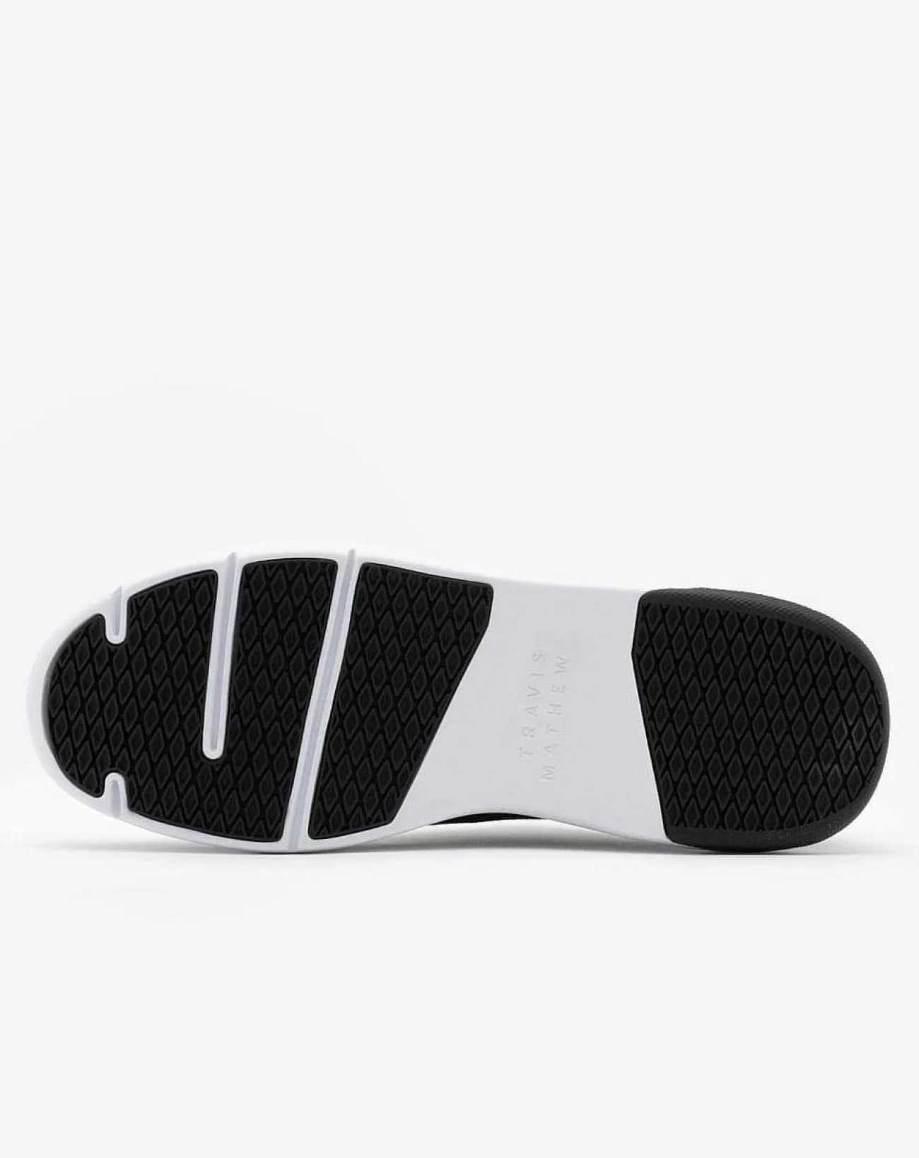 TravisMathew The Daily Lite>The Daily Lite