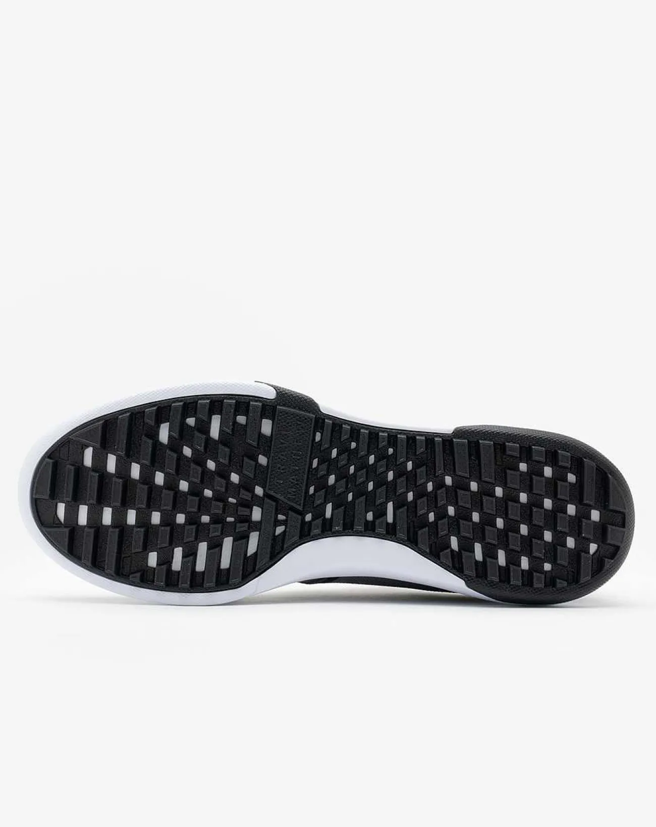TravisMathew The Daily Pro Hybrid>The Daily Pro Hybrid
