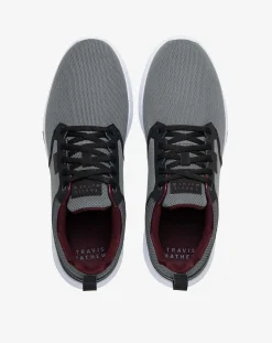 TravisMathew The Daily Pro Hybrid><noscript><img width=