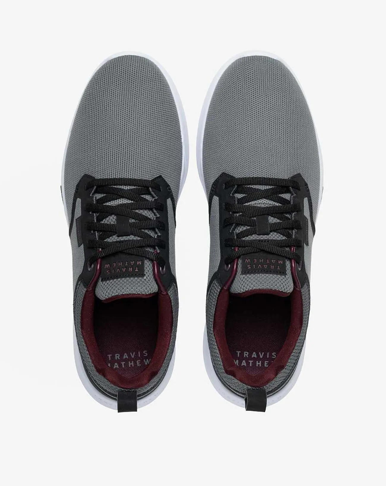 TravisMathew The Daily Pro Hybrid>The Daily Pro Hybrid