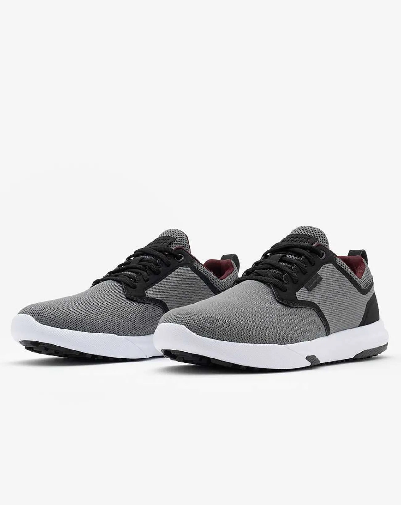 TravisMathew The Daily Pro Hybrid>The Daily Pro Hybrid