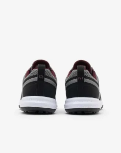 TravisMathew The Daily Pro Hybrid><noscript><img width=