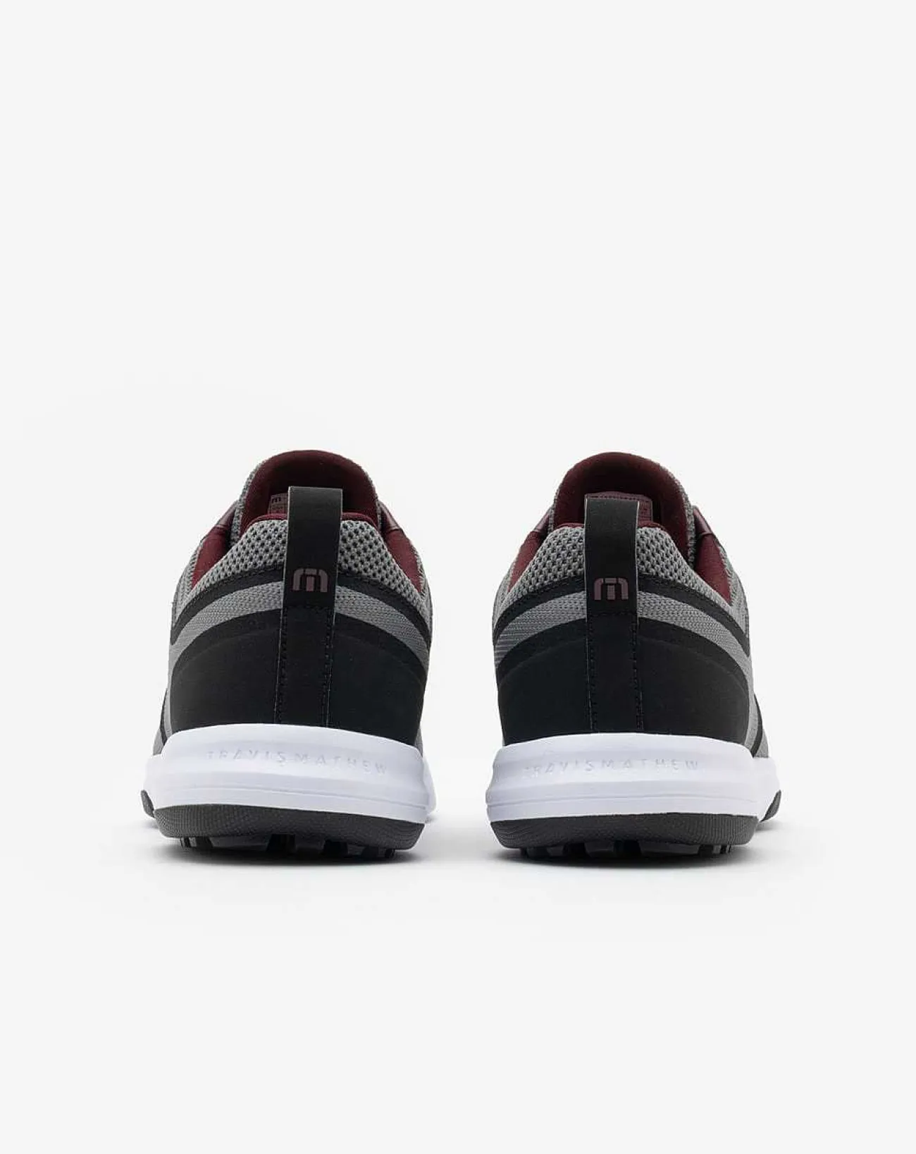 TravisMathew The Daily Pro Hybrid>The Daily Pro Hybrid