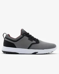 TravisMathew The Daily Pro Hybrid><noscript><img width=