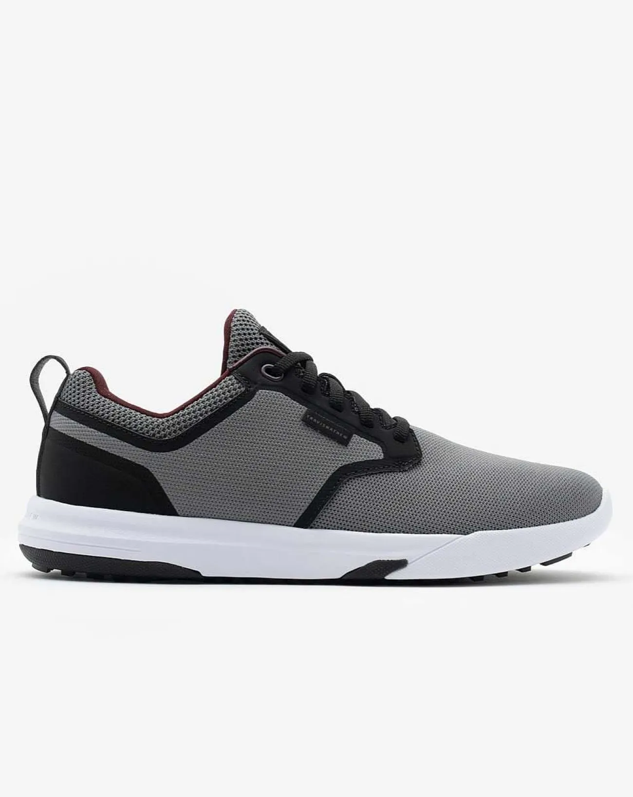 TravisMathew The Daily Pro Hybrid>The Daily Pro Hybrid