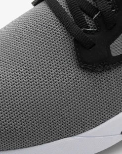 TravisMathew The Daily Pro Hybrid><noscript><img width=