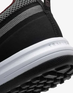 TravisMathew The Daily Pro Hybrid><noscript><img width=