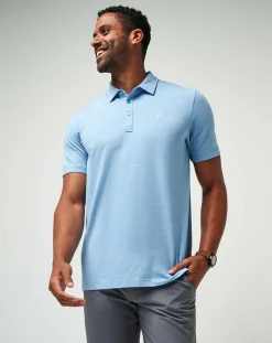 TravisMathew Polos><noscript><img width=