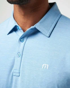 TravisMathew Polos><noscript><img width=