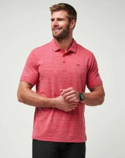 TravisMathew Polos><noscript><img width=