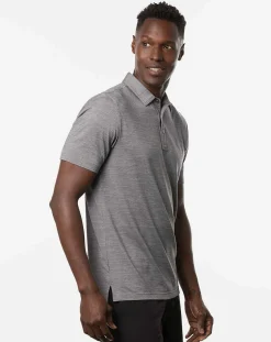 TravisMathew Polos><noscript><img width=