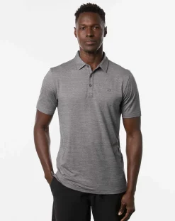 TravisMathew Polos><noscript><img width=