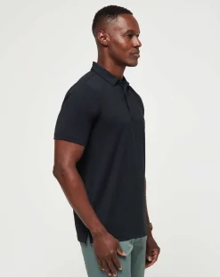 TravisMathew Polos><noscript><img width=